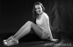 onlineimageresize_com_IMG_1498
